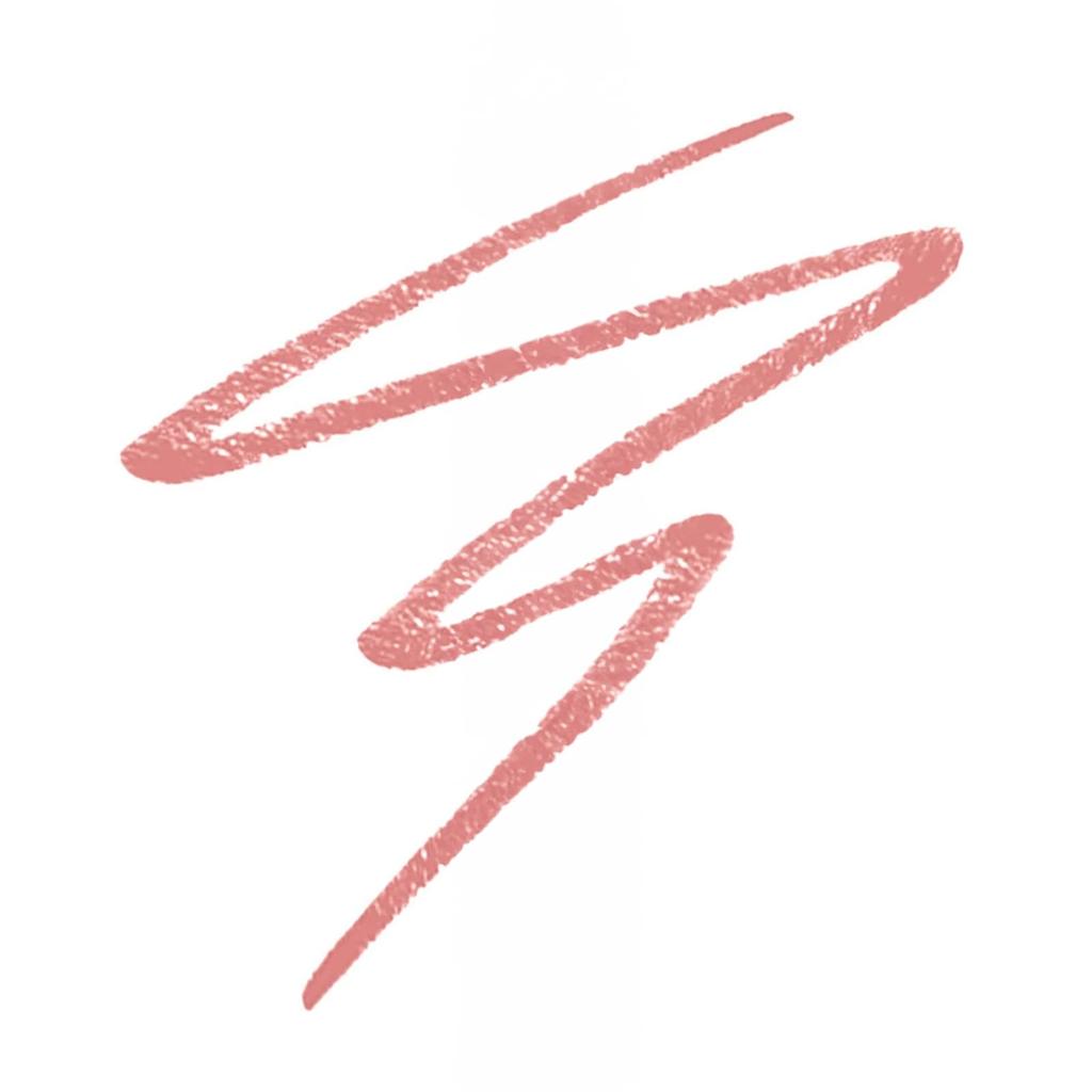 Revlon, ColorStay™, Longwear Lip Liner, 680 Blusher, 0.28 g (0.01 oz)