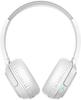 Bluetooth sluchátka SPC Heron 2 Studio