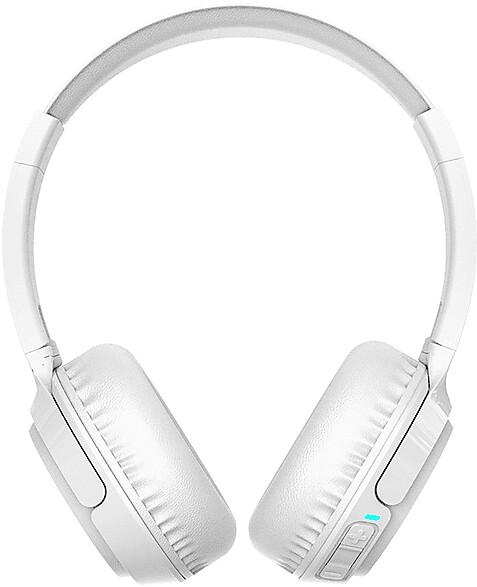 Bluetooth sluchátka SPC Heron 2 Studio