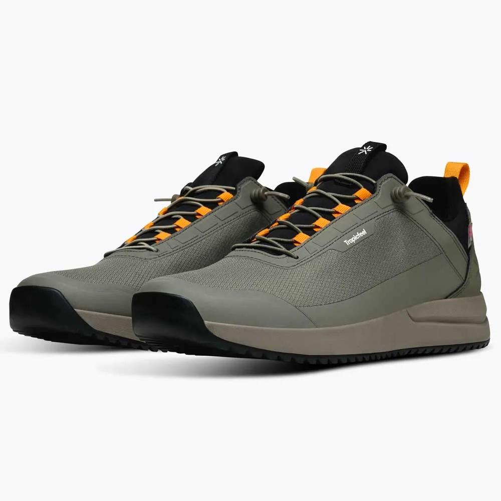 Tropicfeel All-Terrain HDry® Sneakers