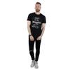 Harry Potter Mens Don´t Let The Muggles T-Shirt