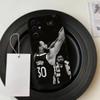 Stephen Curry  Phone Case Black Silicone Soft For Samsung S25,S24,S21,S22,S23,S30,Ultra,S20,Plus,Fe,Lite