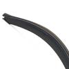 Replacement Headphones Headband Leather Head Beam Top Cushion Pad for ProFlight Series 2 Aviation