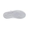 Jordan 1 Mid ALT PS Triple White AR6351-126