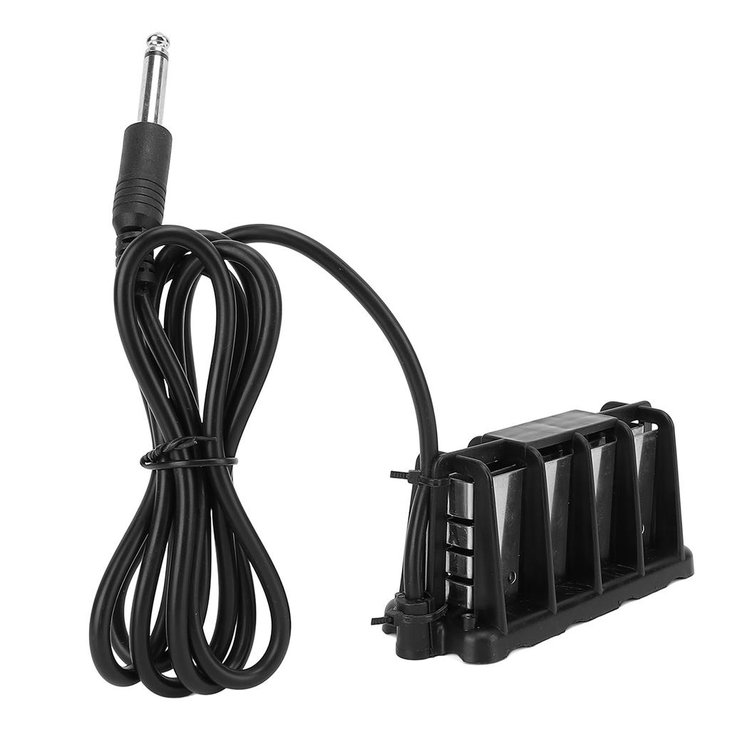 Foot Detox Array 304 Stainless Steel Ionic Cleanse Array for Ionic Detox Foot Bath Spa Machine