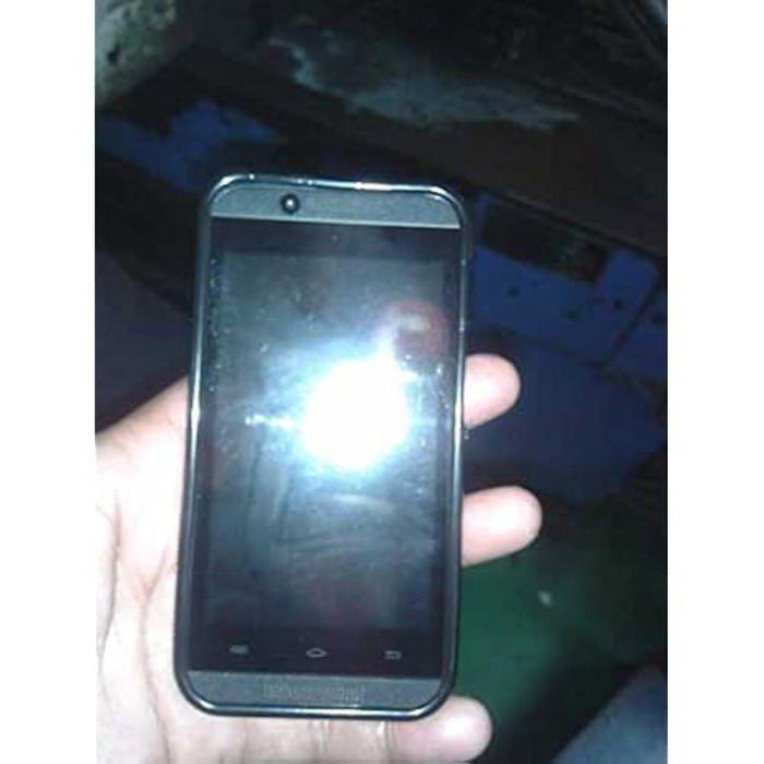 Maison de jeu - INTEX - S8901486 - Multicolore - 69,49 x 72,52 x 91,17 cm - À monter soi-même