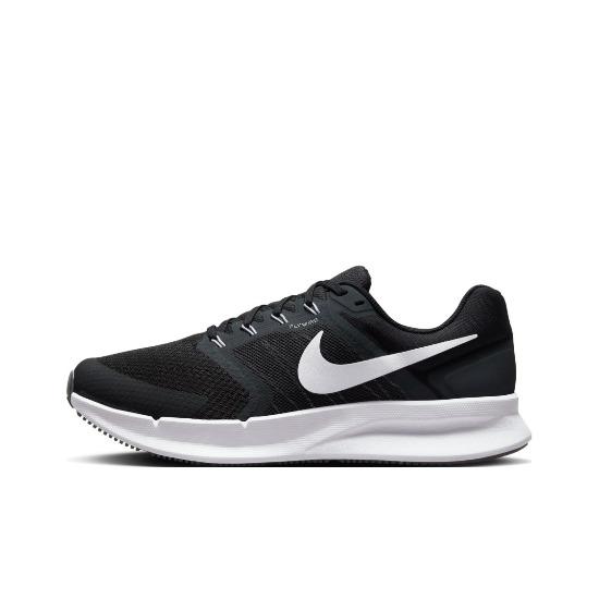 Nike Run Swift 3 DR2695-002 Men's Sizes
