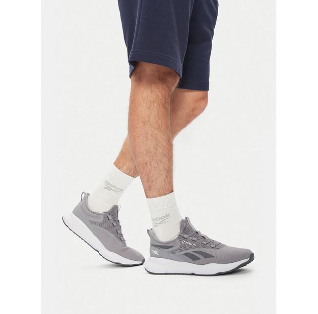 Кроссовки для бега Reebok CITYRIDE