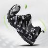 Mens Sports Sneakers Shoes Outdoor Breathable Casual Athletic Fashion Running Footwear