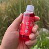 60ml Lichid Concentrat Viermi Roșii Momeală Atrăgătoare Accesorii Alimentare Aditiv Momeală Pescuit Pentru Păstrăv Cod Caras Șalău