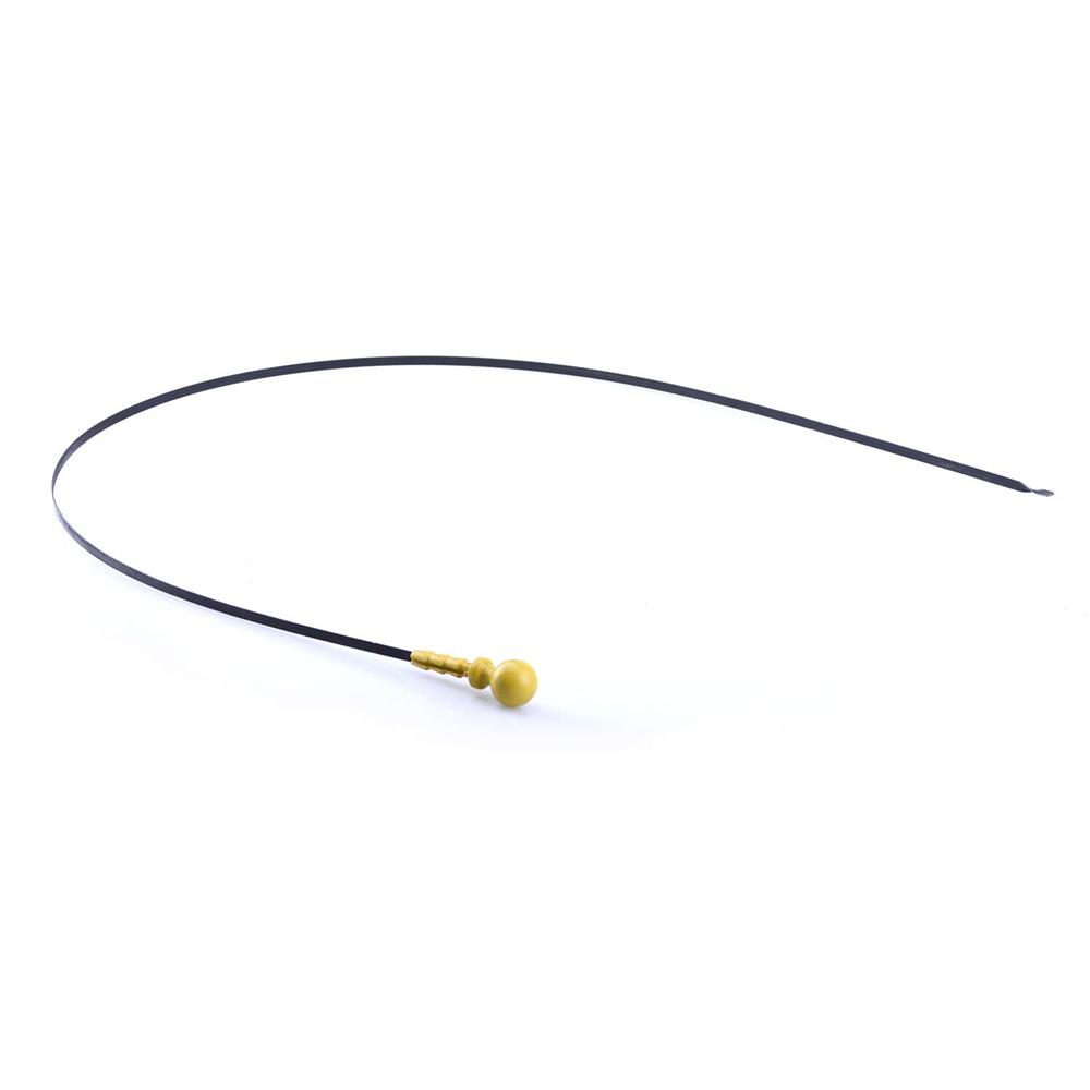 New Oil Dipstick Gauge Indicator For Mercury Mercruiser 861942T9 805567T 818634T