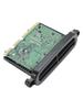 Xenon Headlight Control Unit Module Tms 7304062 For Bmw F20 F21