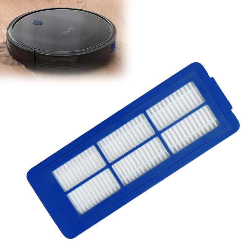 Eufy Robovac For 11s 15c 30c Max G30 G30 Replacement Washable Filter Cleaning
