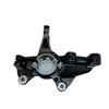 JX6C3K171D3A Horn FL for Ford Focus 19 Cast Iron Steering Knuckle