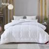Mendale Jasmine Feather Velvet All-Season Duvet
