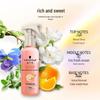 Schwarzkopf Cashmere Care Nourishing Hair Spray