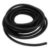8 Gauge AWG Automotive Wire 25ft Versatile Flexible Easy Installation Car Power Ground Battery Cable for Radio Lighting