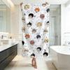 Energetic-Haikyuu!!S Towel Five-Star Hotel Quality Eco-Friendly Ultra Soft Thick Towels & Beach Towels