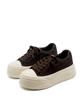 [SPUR] Elisha Sneakers 5.5CM VA9070