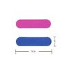 Wear Nail Art Kit Nail Art Accessories Nail File Alcohol Cotton Kit Set