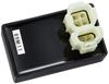 Kitaco 766-1123300 Power Rev 2 Monkey Gorilla APE50 APE100 etc