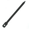 Parte di Ricambio Driver Per DPT351 PT354D Per DPT353 AT638A