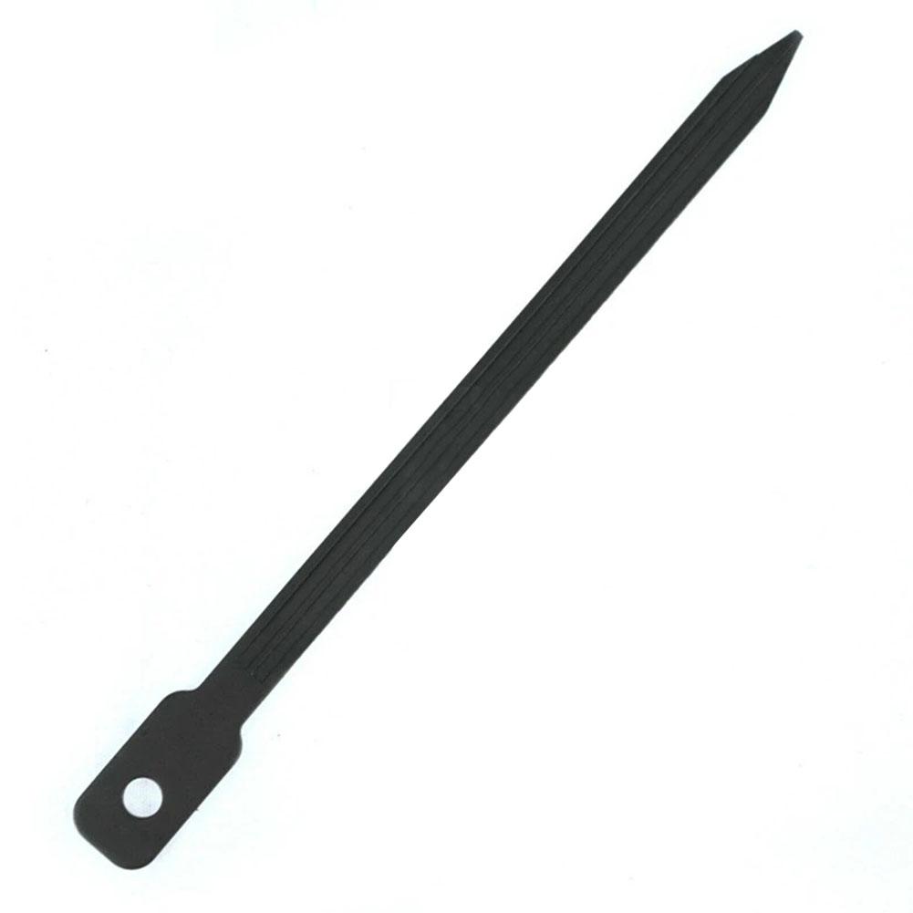Parte di Ricambio Driver Per DPT351 PT354D Per DPT353 AT638A