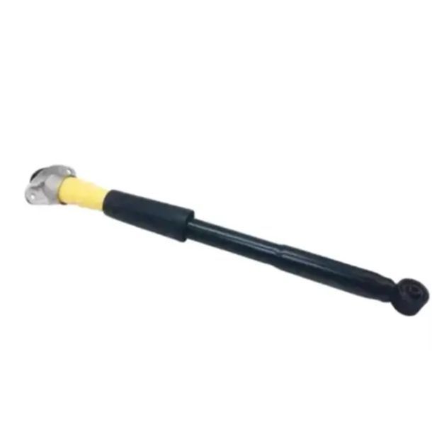 Rear shock Absorber For Brilliance H330 H320 H530