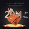 Fones de Ouvido Sem Fio Monster AC739 com Clipe
