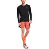 On Performance T-shirt 1ME10240106