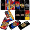 Armenia Armenians Flag Phone Cover Case for Samsung Galaxy A36 A17 A26 A07 A35 A54 A53 A13 A33 A34 S8 S9 S20 S21 FE S10 Plus