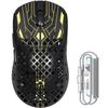 Periferice pentru calculatoare – Mouse-uri