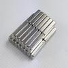 NdFeB Rectangular Magnet Sheet N35-N52 Strong Magnets