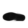 Jordan Air Jordan 1 Low Top Vintage Basketball Shoes Unisex 553558-081(Team1451-)