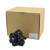 High-Pressure Fuel Pump 0445010400CP1 for 1.9 JTDF FIAT Engine