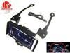 Wireless Charging Navigation Mount for BMW F850GS/ADV 40th Anniversary Edition