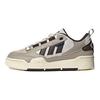 adidas ADI2000 Sneakers da uomo marrone chiaro marrone scuro marrone chiaro ID9698