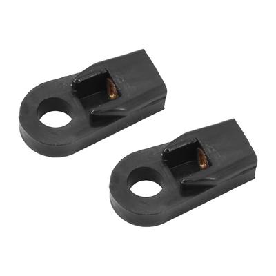 Gear Line Connector for Yamaha 703-48345-01-00- 2 Pcs