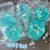 Squishy Green Apple Stress Ball Soft Fidget Sensory Toy For Adhd Autism Slow Rebound Squeeze Toy For Adults Kids Christmas Gift