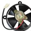 Vehicle Cooling Fan Engine Accessories Motocross 150cc 250cc