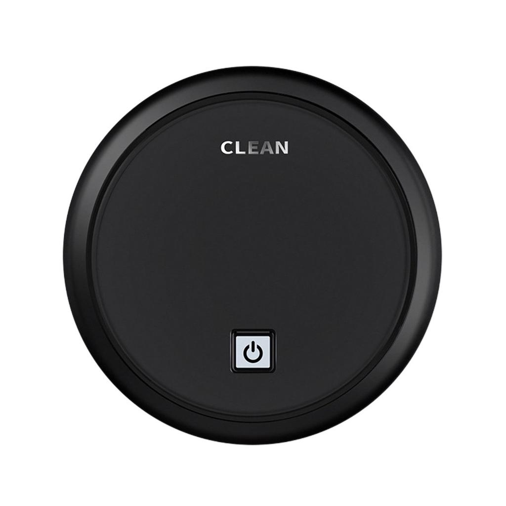 Buy ES23 3 In 1 Charging Vacuum Cleaner Floor Cleaner Ultra-quiet Slim Body  at affordable prices — free shipping, real reviews with photos — Joom