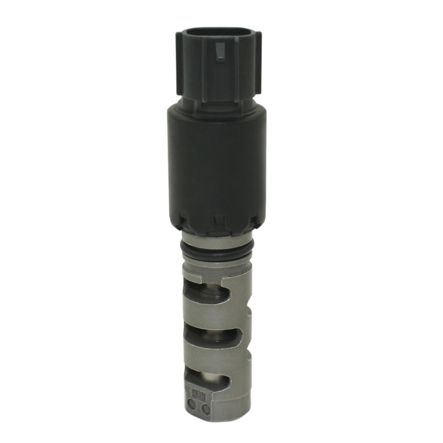 

Клапан ВВТ 15330-0T070