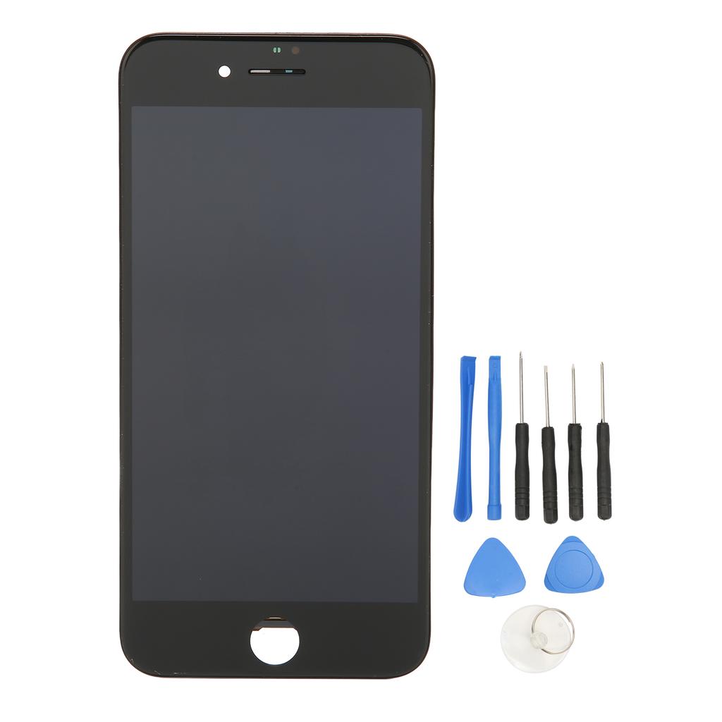 Mobile Phone Screen Replacement Set Organic Light Emitting Diode Display Touch Screen Digitizer