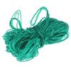 1pc Garden Plants Climbing Net Nylon Grow Net for Glory Flower Vine Strong Durable Support Netting Outdoor Plant Trellis