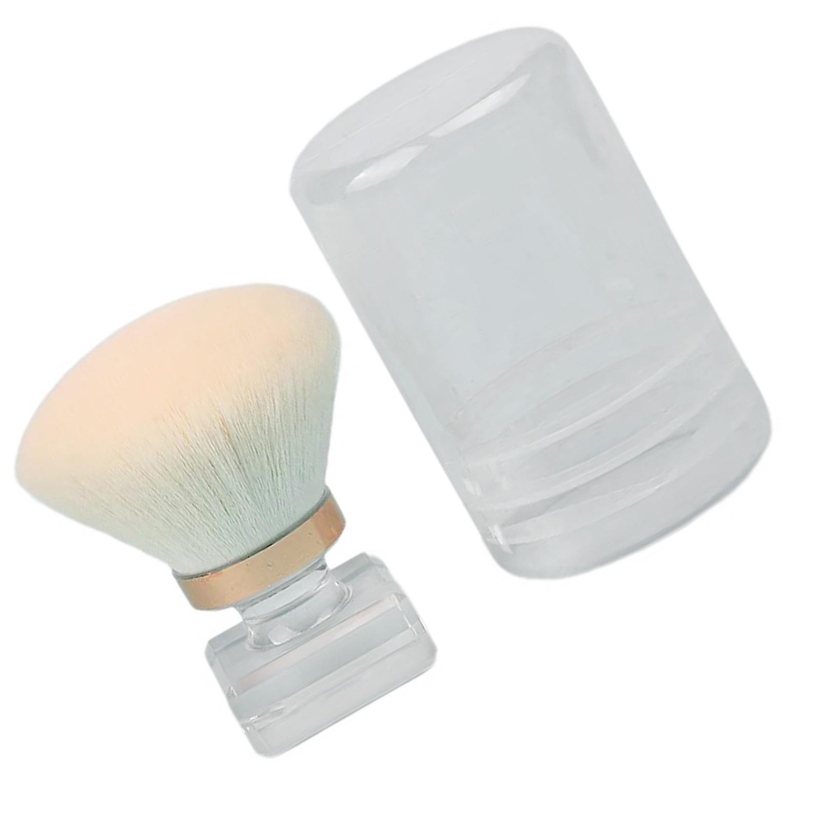 

Кисть для удаления пыли с ногтей Кисть для очистки пыли для нейл-арта Кисть для макияжа Кисть для ногтей Кисть для очистки пыли для ногтей Принадлежности для маникюра C