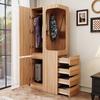 Mobilier pentru casă – Dulapuri