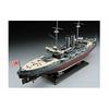 Hasegawa 1/350 Japanese Navy Battleship Mikasa Battle of Tsushima Plastic Model Z21