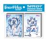 SNOW MIKU 2025 Character Sleeve Set Snow Miku 2025 Pack (A) (EN-E015)