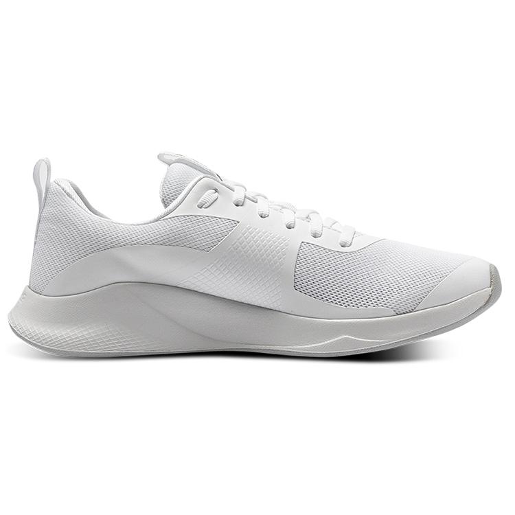 Under Armour Charged Aurora 'White' Women's 3022619-103