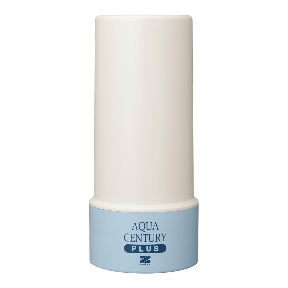 

Aqua Century Plus (Zenken) (MFH-11K) [Water Purifier]